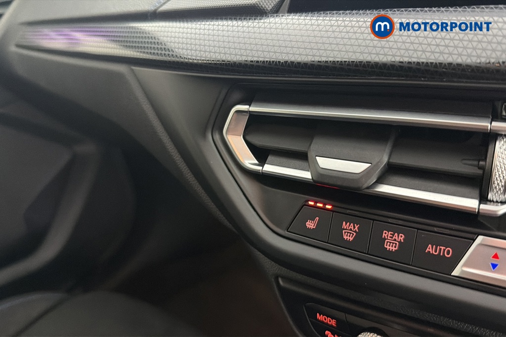 BMW 2 Series M235i Automatic Petrol Saloon - Stock Number (1669301) - 14th supplementary image