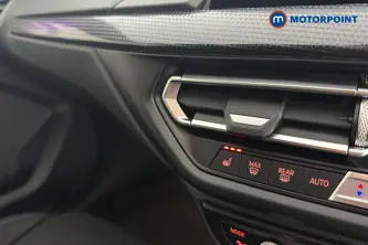 BMW 2 Series M235i Automatic Petrol Saloon - Stock Number (1669301) - 14th supplementary image