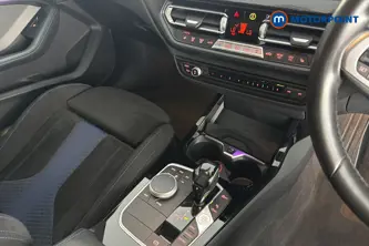 BMW 2 Series M235i Automatic Petrol Saloon - Stock Number (1669301) - 15th supplementary image