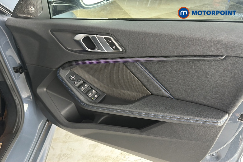 BMW 2 Series M235i Automatic Petrol Saloon - Stock Number (1669301) - 18th supplementary image