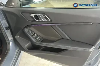 BMW 2 Series M235i Automatic Petrol Saloon - Stock Number (1669301) - 18th supplementary image