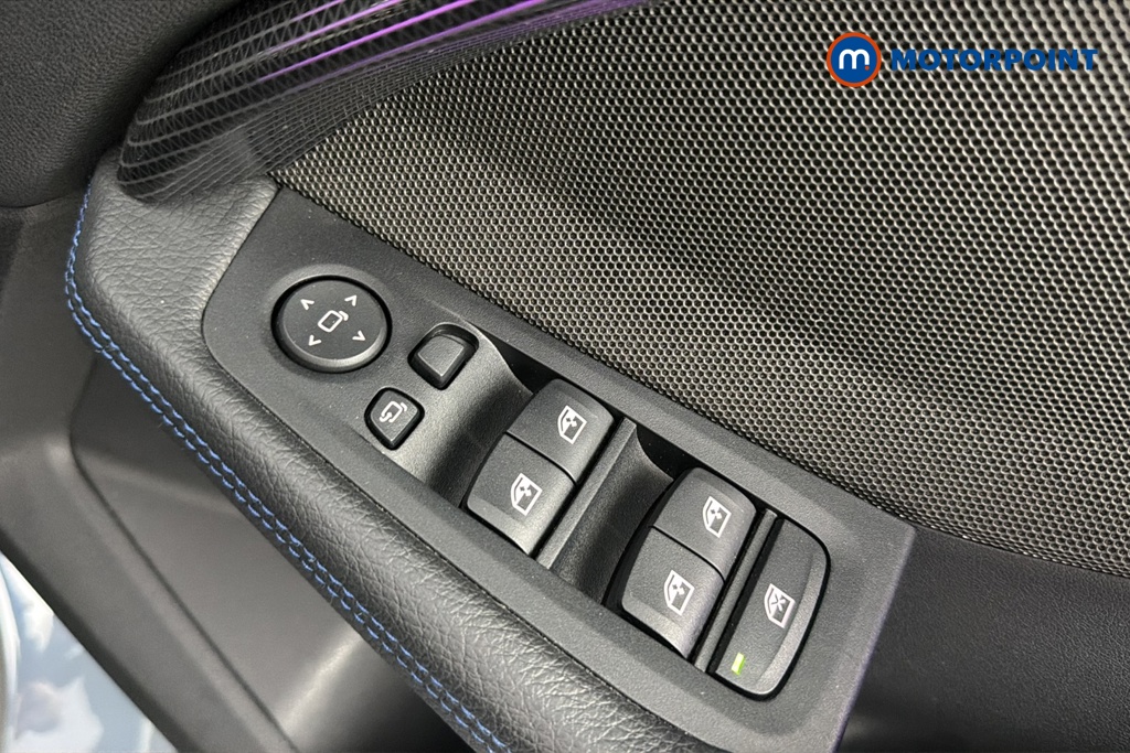 BMW 2 Series M235i Automatic Petrol Saloon - Stock Number (1669301) - 19th supplementary image