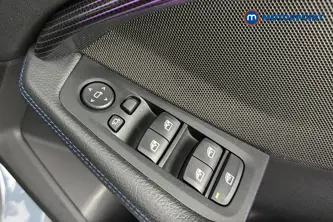 BMW 2 Series M235i Automatic Petrol Saloon - Stock Number (1669301) - 19th supplementary image