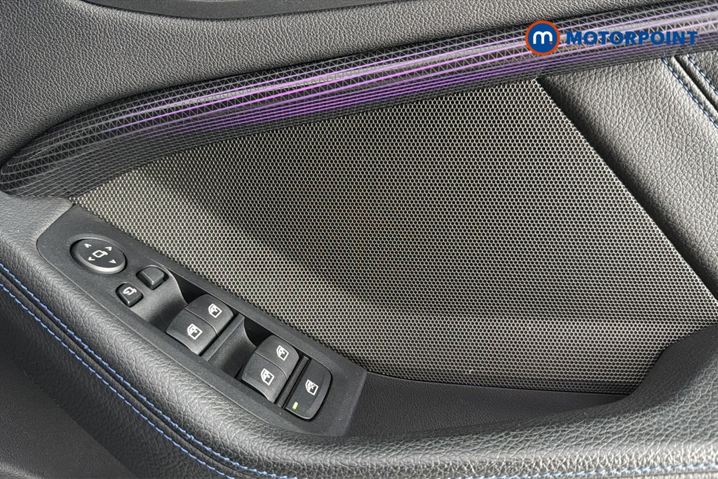 BMW 2 Series M235i Automatic Petrol Saloon - Stock Number (1669301) - 21st supplementary image
