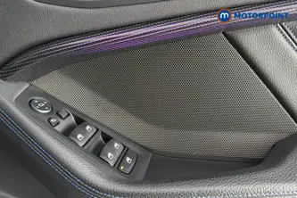 BMW 2 Series M235i Automatic Petrol Saloon - Stock Number (1669301) - 21st supplementary image