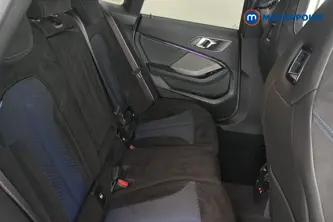BMW 2 Series M235i Automatic Petrol Saloon - Stock Number (1669301) - 25th supplementary image