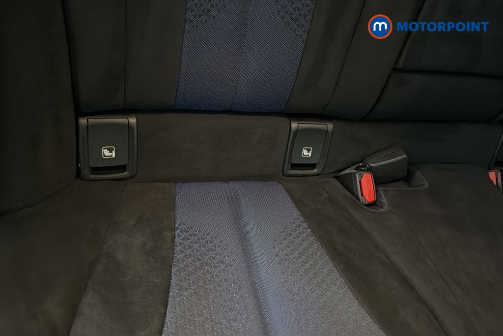 BMW 2 Series M235i Automatic Petrol Saloon - Stock Number (1669301) - 27th supplementary image