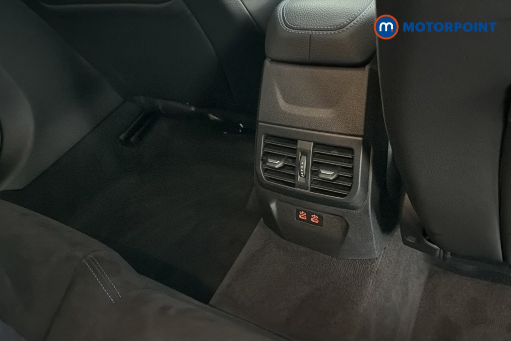 BMW 2 Series M235i Automatic Petrol Saloon - Stock Number (1669301) - 28th supplementary image
