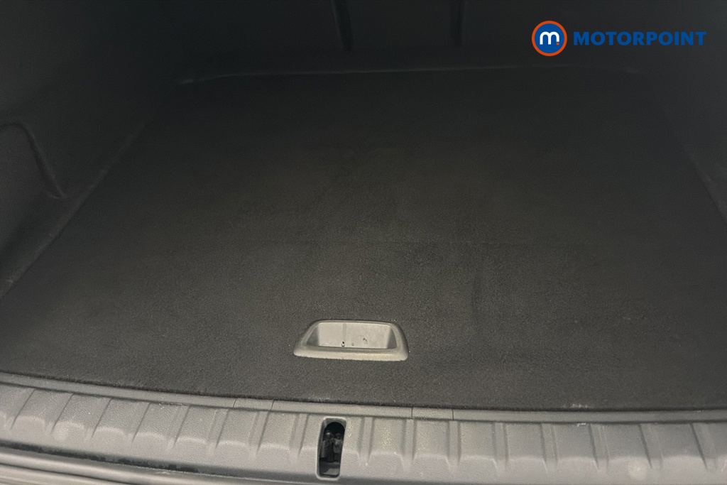 BMW 2 Series M235i Automatic Petrol Saloon - Stock Number (1669301) - 30th supplementary image