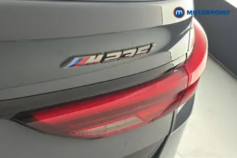 BMW 2 Series M235i Automatic Petrol Saloon - Stock Number (1669301) - 36th supplementary image