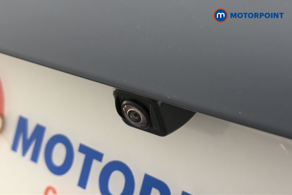 BMW 2 Series M235i Automatic Petrol Saloon - Stock Number (1669301) - 37th supplementary image