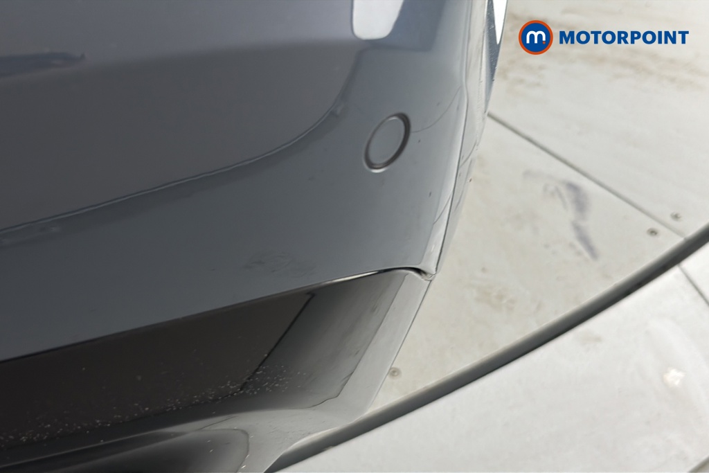 BMW 2 Series M235i Automatic Petrol Saloon - Stock Number (1669301) - 39th supplementary image