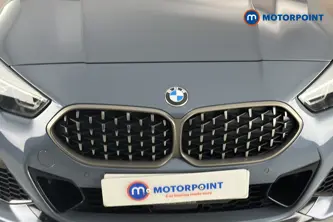 BMW 2 Series M235i Automatic Petrol Saloon - Stock Number (1669301) - 43rd supplementary image