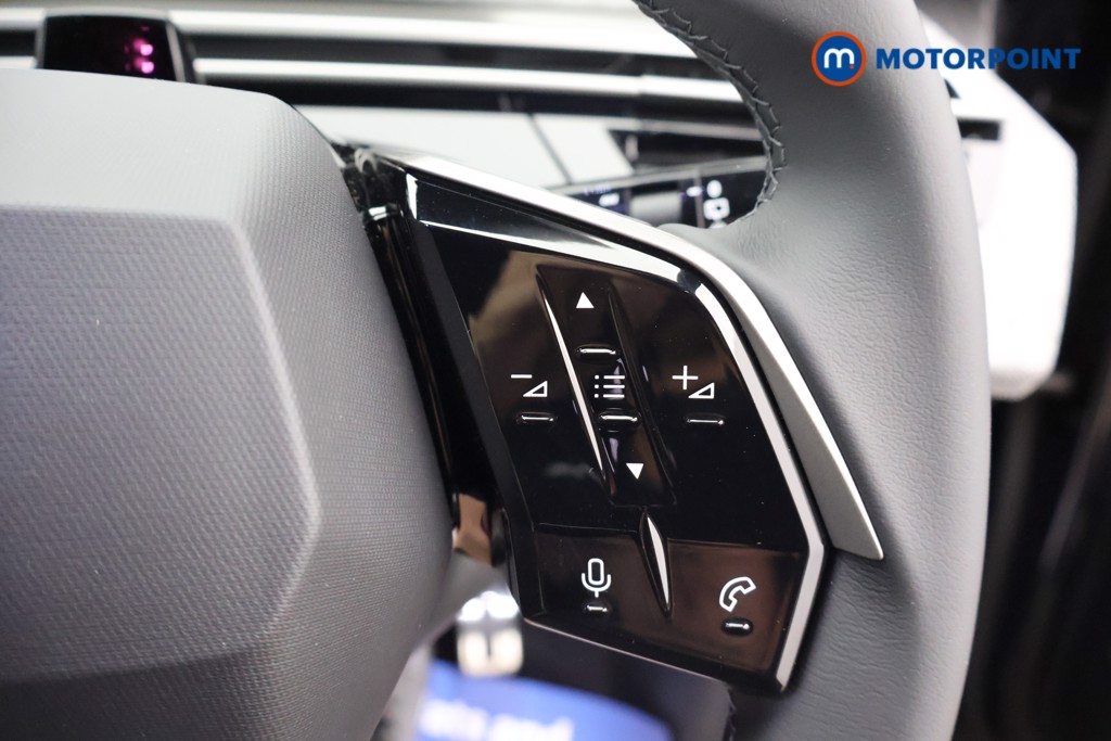 Peugeot 5008 Allure Premium Automatic Petrol SUV - Stock Number (1669330) - 3rd supplementary image