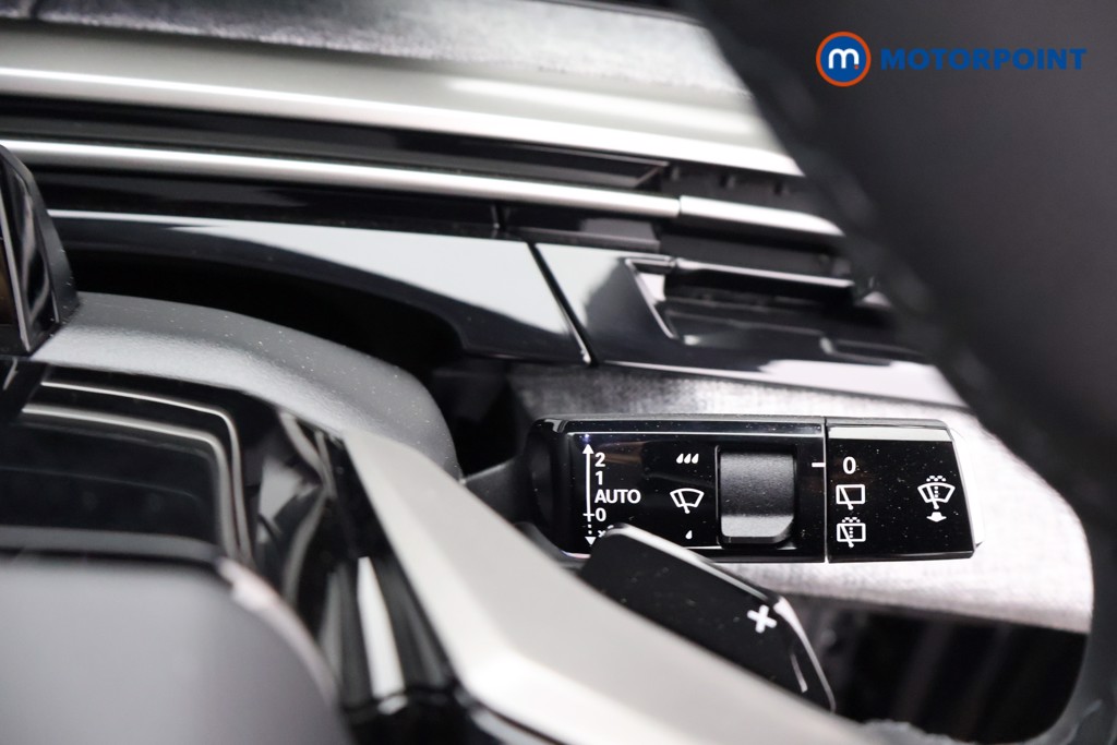 Peugeot 5008 Allure Premium Automatic Petrol SUV - Stock Number (1669330) - 6th supplementary image