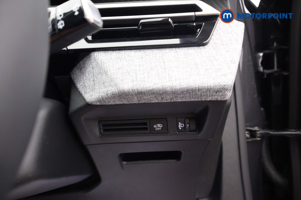 Peugeot 5008 Allure Premium Automatic Petrol SUV - Stock Number (1669330) - 7th supplementary image