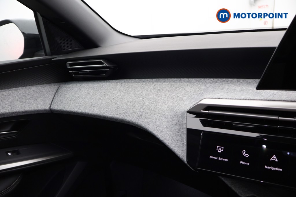 Peugeot 5008 Allure Premium Automatic Petrol SUV - Stock Number (1669330) - 11th supplementary image