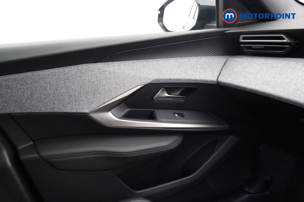 Peugeot 5008 Allure Premium Automatic Petrol SUV - Stock Number (1669330) - 12th supplementary image