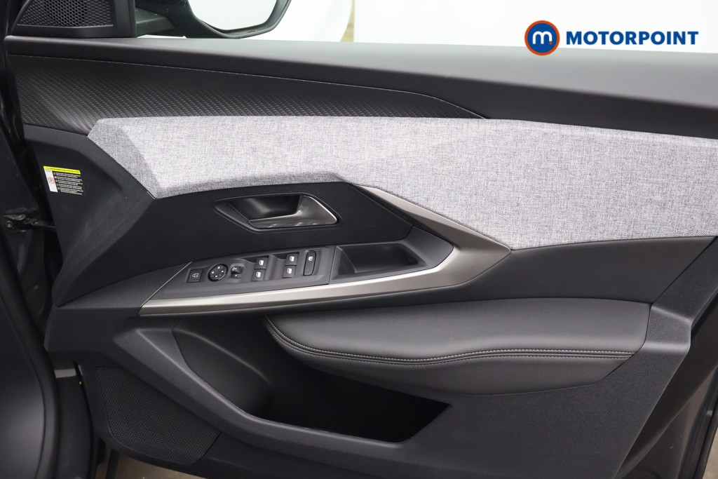 Peugeot 5008 Allure Premium Automatic Petrol SUV - Stock Number (1669330) - 13th supplementary image
