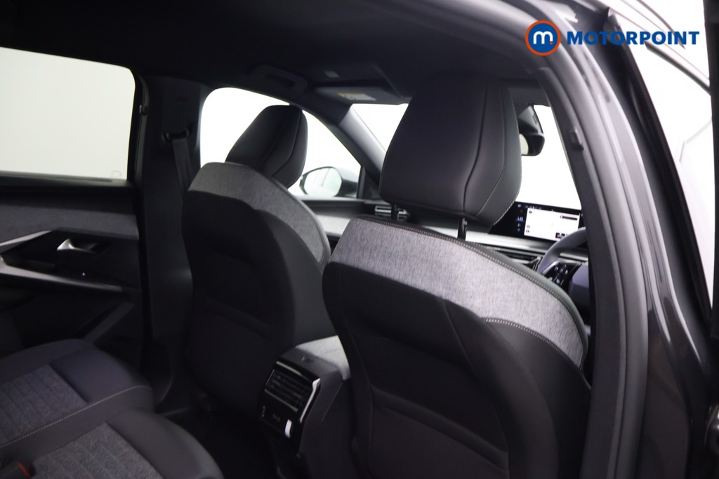 Peugeot 5008 Allure Premium Automatic Petrol SUV - Stock Number (1669330) - 17th supplementary image