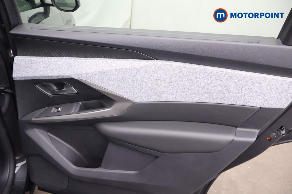 Peugeot 5008 Allure Premium Automatic Petrol SUV - Stock Number (1669330) - 18th supplementary image