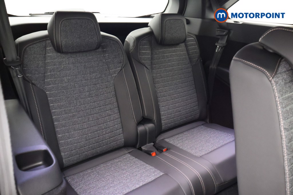 Peugeot 5008 Allure Premium Automatic Petrol SUV - Stock Number (1669330) - 19th supplementary image