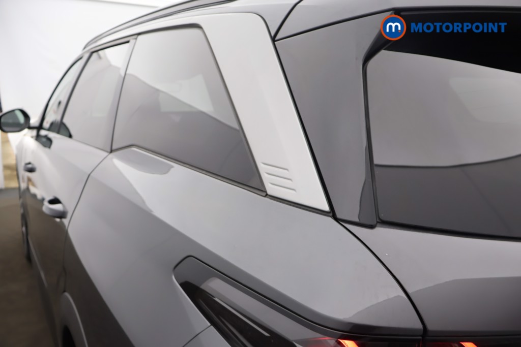 Peugeot 5008 Allure Premium Automatic Petrol SUV - Stock Number (1669330) - 26th supplementary image