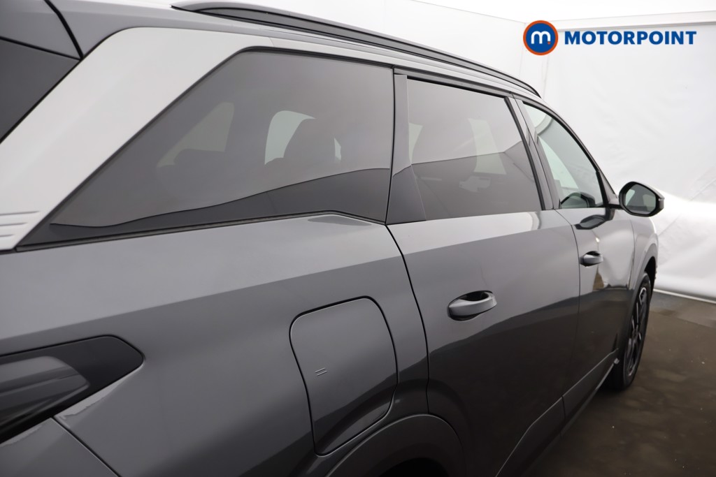 Peugeot 5008 Allure Premium Automatic Petrol SUV - Stock Number (1669330) - 28th supplementary image