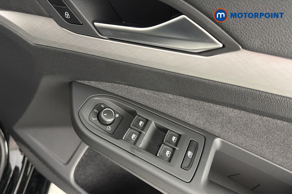 Volkswagen Golf Match Automatic Petrol Hatchback - Stock Number (1669374) - 19th supplementary image