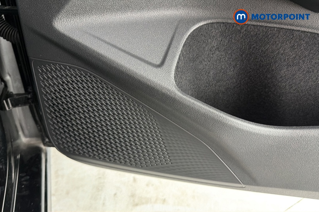Volkswagen Golf Match Automatic Petrol Hatchback - Stock Number (1669374) - 21st supplementary image