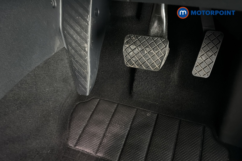 Volkswagen Golf Match Automatic Petrol Hatchback - Stock Number (1669374) - 24th supplementary image