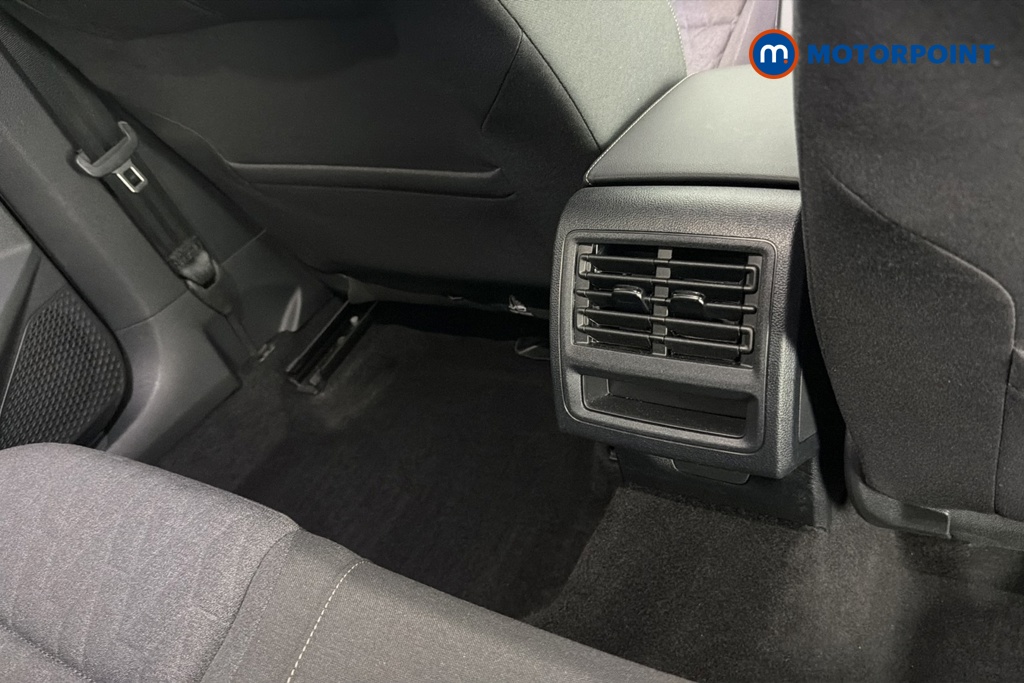Volkswagen Golf Match Automatic Petrol Hatchback - Stock Number (1669374) - 28th supplementary image