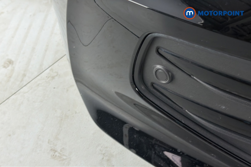 Volkswagen Golf Match Automatic Petrol Hatchback - Stock Number (1669374) - 38th supplementary image