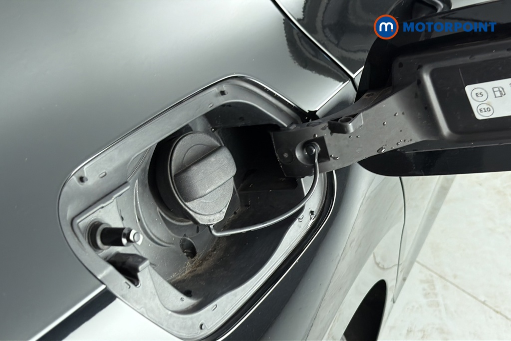 Volkswagen Golf Match Automatic Petrol Hatchback - Stock Number (1669374) - 41st supplementary image