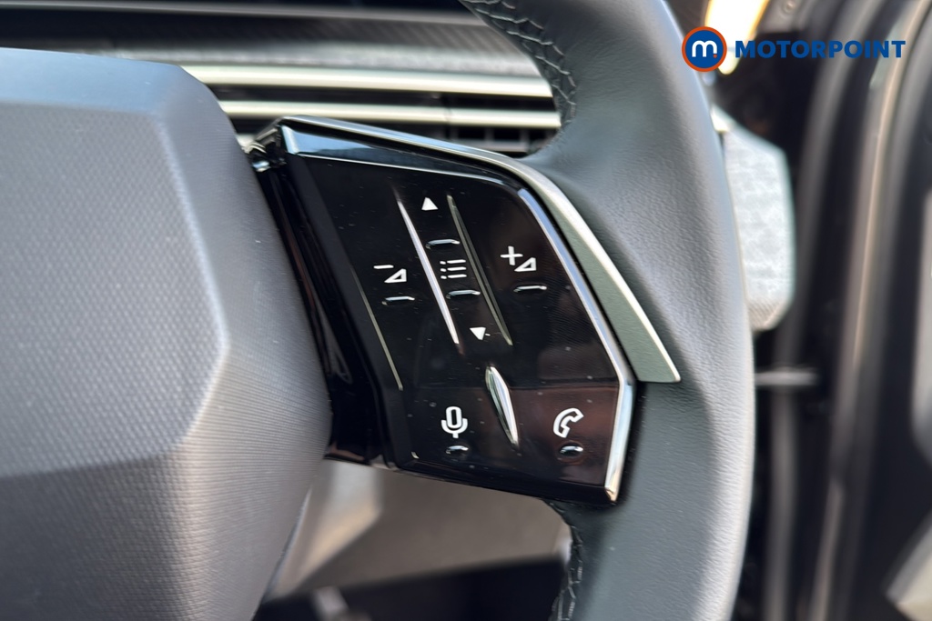 Peugeot 5008 Allure Premium Automatic Petrol SUV - Stock Number (1669391) - 3rd supplementary image