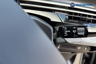 Peugeot 5008 Allure Premium Automatic Petrol SUV - Stock Number (1669391) - 6th supplementary image