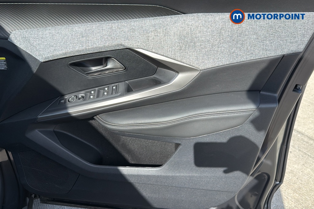 Peugeot 5008 Allure Premium Automatic Petrol SUV - Stock Number (1669391) - 18th supplementary image