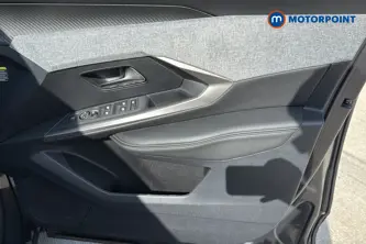 Peugeot 5008 Allure Premium Automatic Petrol SUV - Stock Number (1669391) - 18th supplementary image