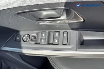 Peugeot 5008 Allure Premium Automatic Petrol SUV - Stock Number (1669391) - 19th supplementary image