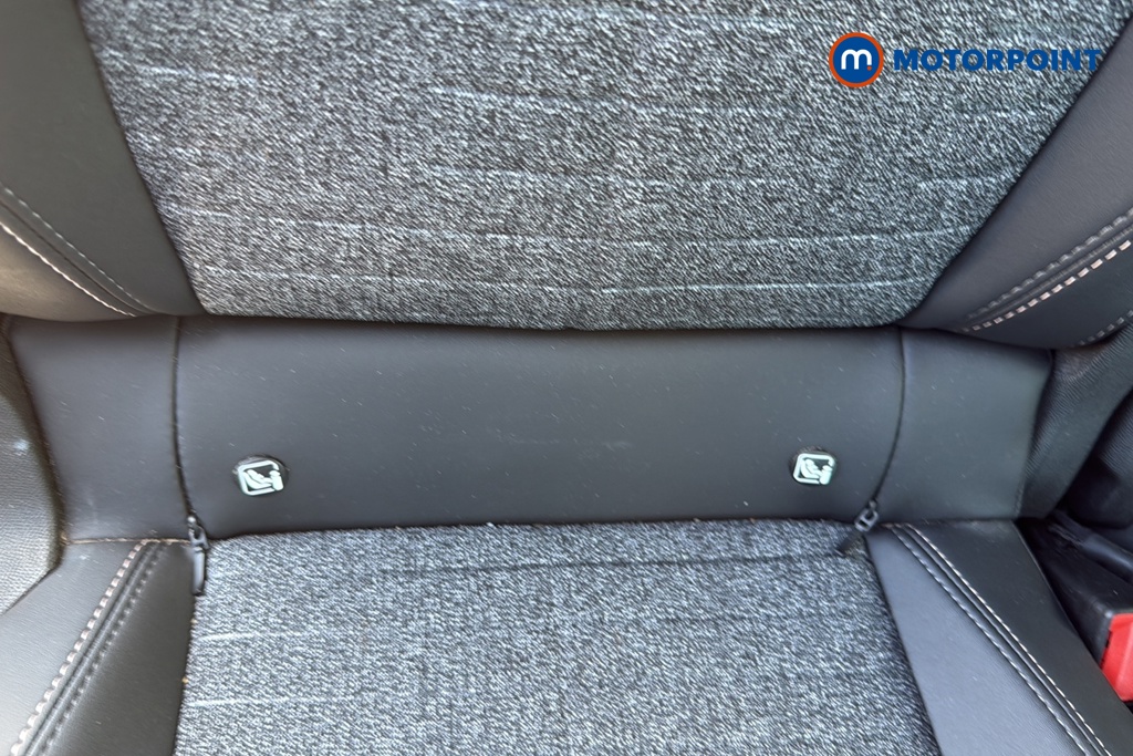 Peugeot 5008 Allure Premium Automatic Petrol SUV - Stock Number (1669391) - 27th supplementary image