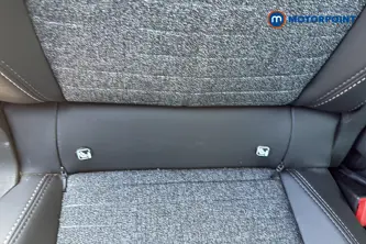 Peugeot 5008 Allure Premium Automatic Petrol SUV - Stock Number (1669391) - 27th supplementary image