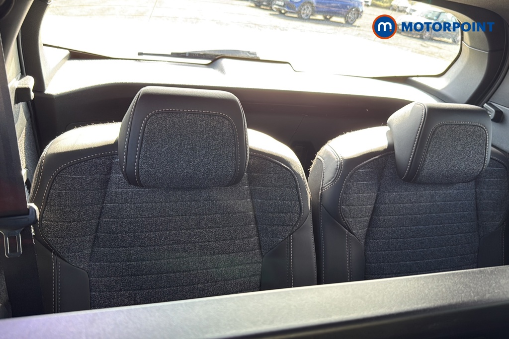Peugeot 5008 Allure Premium Automatic Petrol SUV - Stock Number (1669391) - 29th supplementary image