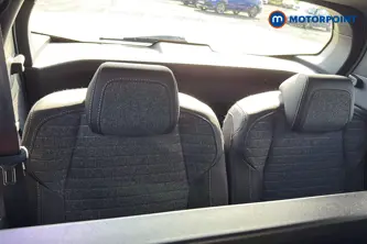 Peugeot 5008 Allure Premium Automatic Petrol SUV - Stock Number (1669391) - 29th supplementary image