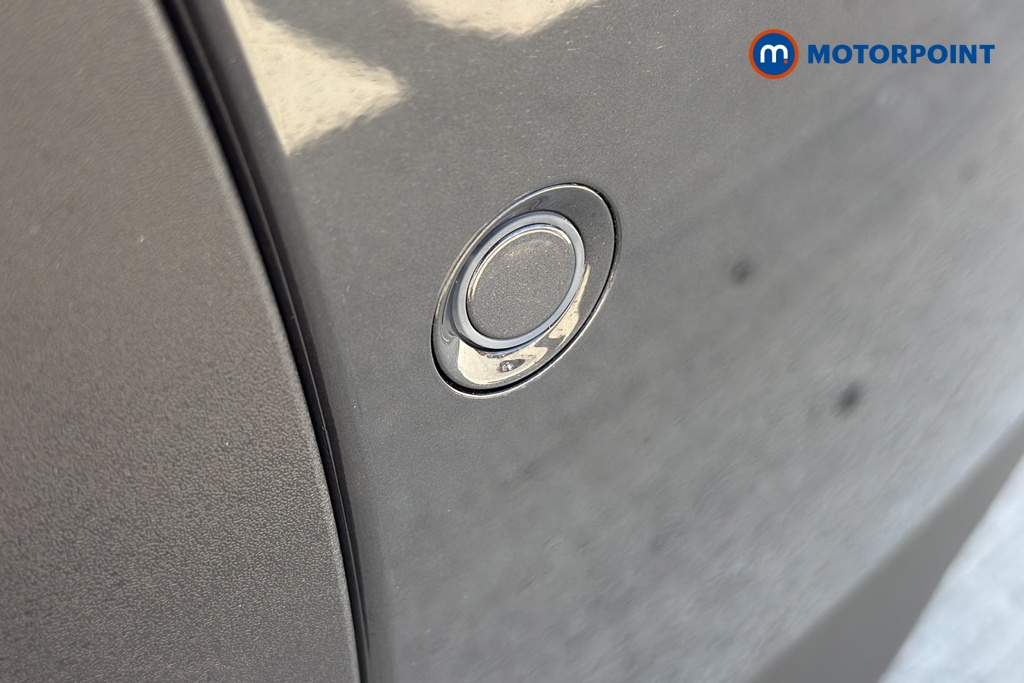 Peugeot 5008 Allure Premium Automatic Petrol SUV - Stock Number (1669391) - 38th supplementary image