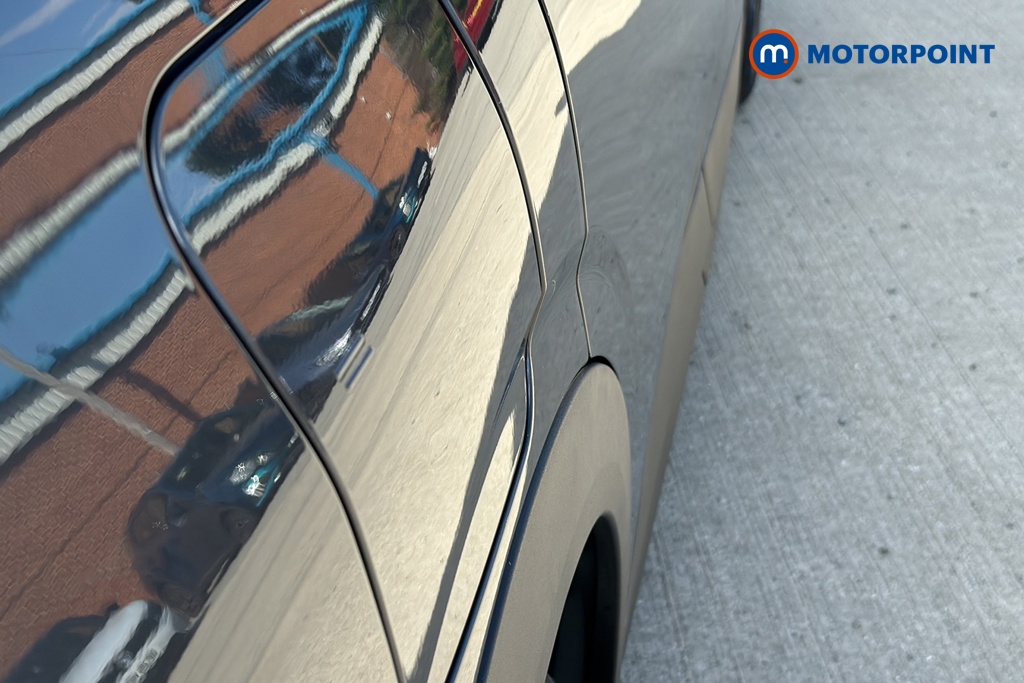 Peugeot 5008 Allure Premium Automatic Petrol SUV - Stock Number (1669391) - 41st supplementary image