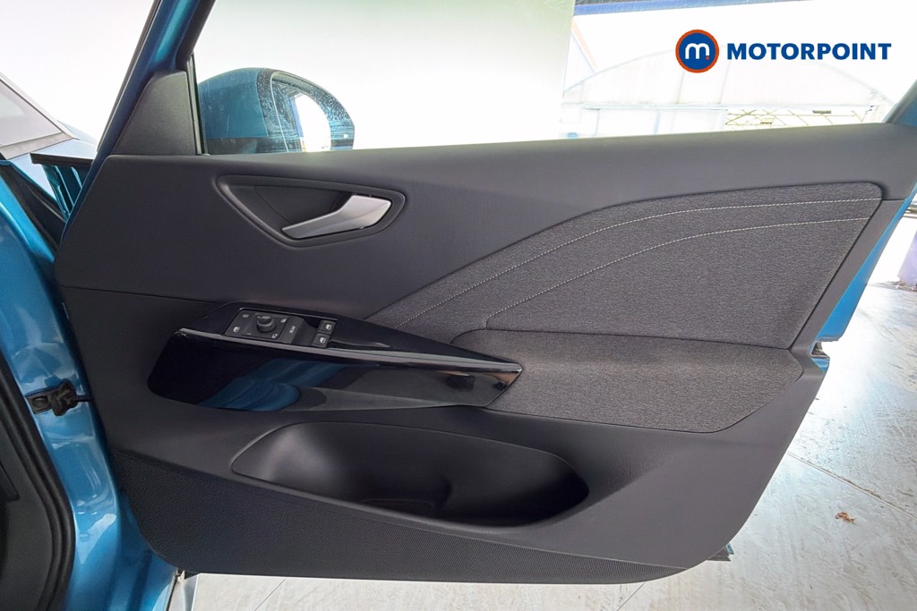 Volkswagen Id.3 Match Pro Automatic Electric Hatchback - Stock Number (1669411) - 19th supplementary image