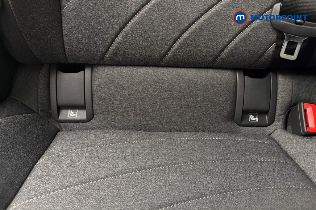 Volkswagen Id.3 Match Pro Automatic Electric Hatchback - Stock Number (1669411) - 29th supplementary image