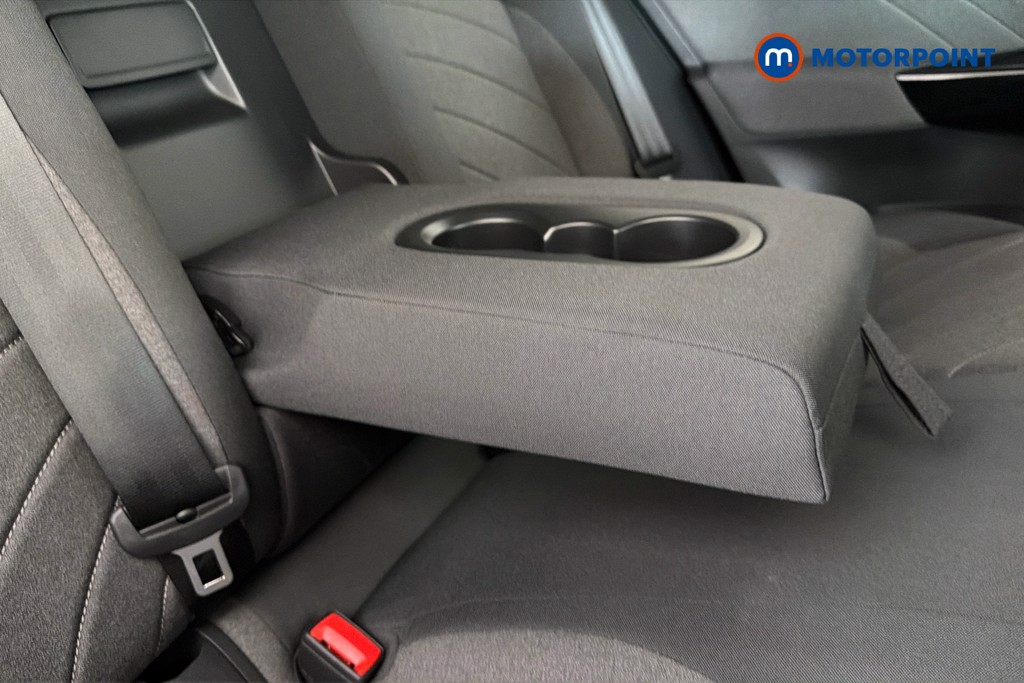 Volkswagen Id.3 Match Pro Automatic Electric Hatchback - Stock Number (1669411) - 31st supplementary image