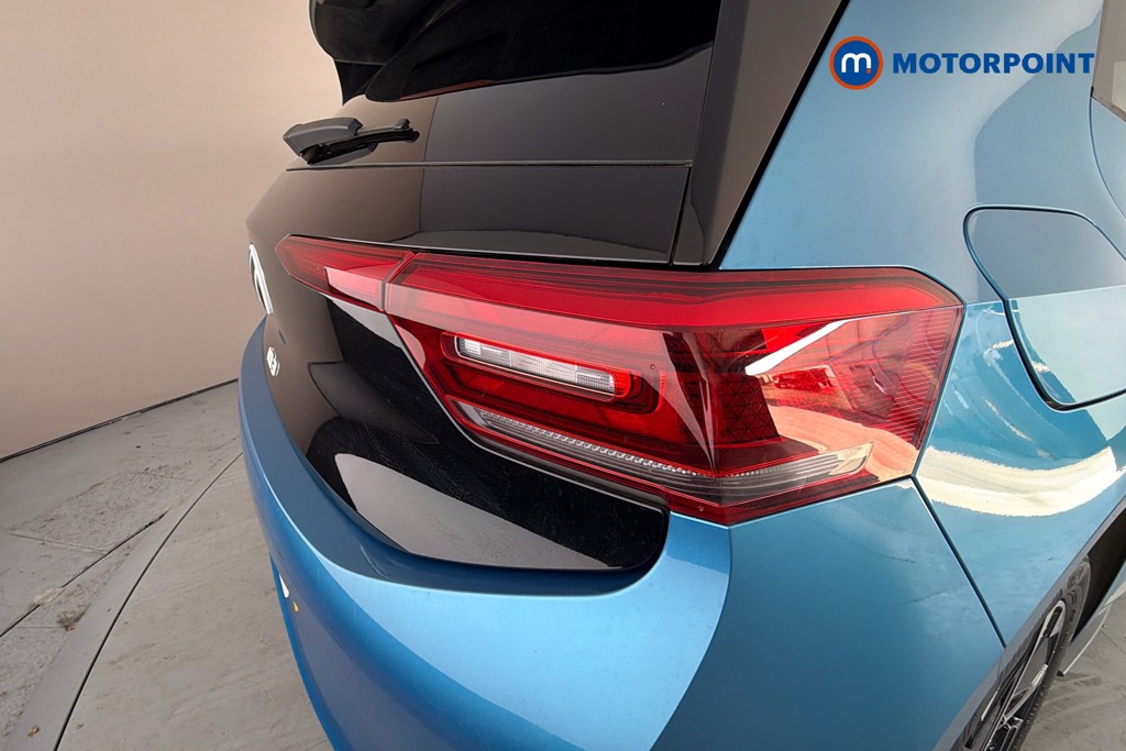 Volkswagen Id.3 Match Pro Automatic Electric Hatchback - Stock Number (1669411) - 38th supplementary image