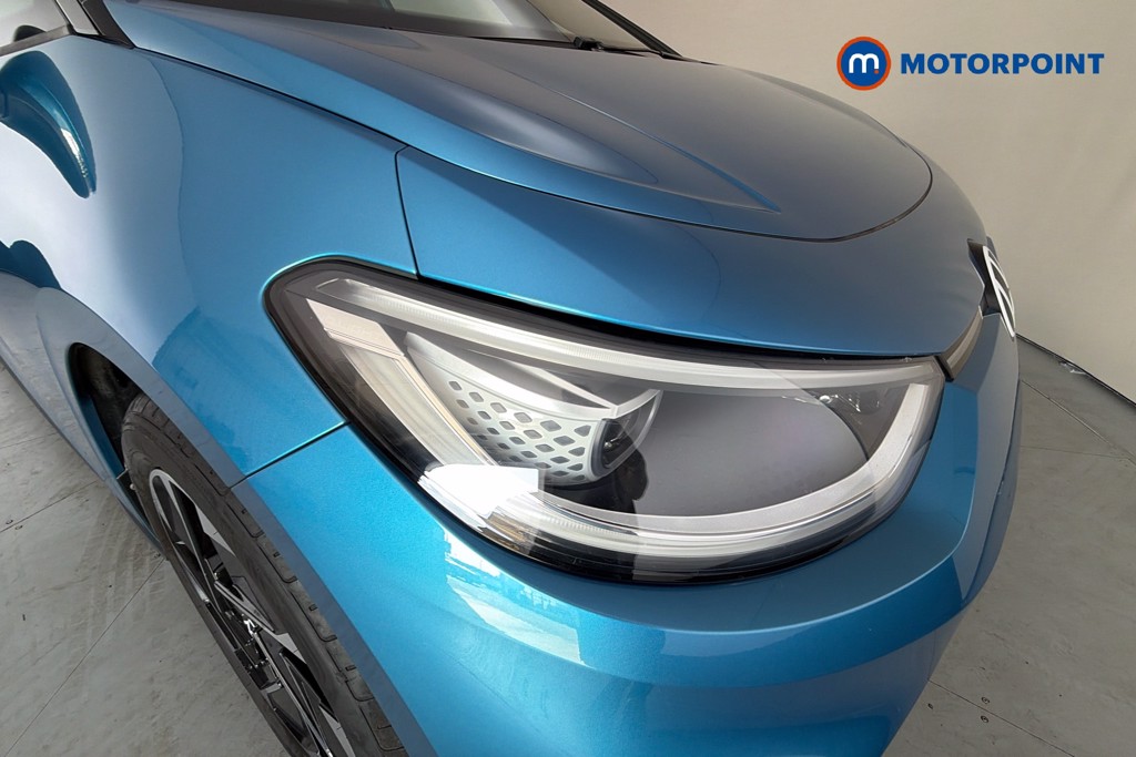 Volkswagen Id.3 Match Pro Automatic Electric Hatchback - Stock Number (1669411) - 44th supplementary image